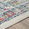Livabliss Dublin DUB-2305 Machine Crafted Area Rug DUB2305-710103 - alternate 5